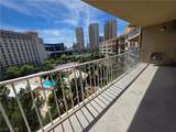 205 Harmon Avenue - Photo 12