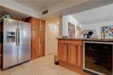 205 Harmon Avenue - Photo 14