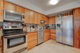 205 Harmon Avenue - Photo 25