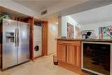 205 Harmon Avenue - Photo 27