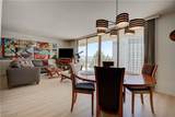205 Harmon Avenue - Photo 6