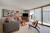 205 Harmon Avenue - Photo 7