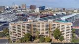 205 Harmon Avenue - Photo 8