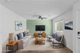 12367 Indigo Montage Road - Photo 1