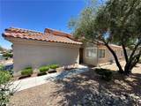 7847 Settlers Ridge Lane - Photo 1