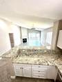 7847 Settlers Ridge Lane - Photo 10