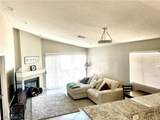 7847 Settlers Ridge Lane - Photo 11