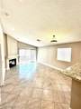 7847 Settlers Ridge Lane - Photo 12