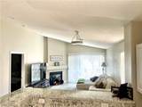 7847 Settlers Ridge Lane - Photo 13