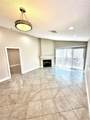 7847 Settlers Ridge Lane - Photo 14