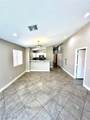 7847 Settlers Ridge Lane - Photo 15