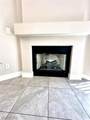 7847 Settlers Ridge Lane - Photo 16