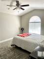 7847 Settlers Ridge Lane - Photo 17