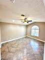 7847 Settlers Ridge Lane - Photo 18