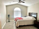 7847 Settlers Ridge Lane - Photo 19