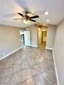 7847 Settlers Ridge Lane - Photo 20