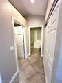 7847 Settlers Ridge Lane - Photo 21