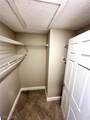7847 Settlers Ridge Lane - Photo 22