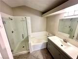 7847 Settlers Ridge Lane - Photo 23