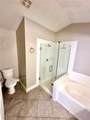 7847 Settlers Ridge Lane - Photo 24
