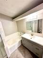 7847 Settlers Ridge Lane - Photo 25