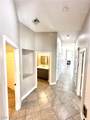 7847 Settlers Ridge Lane - Photo 27
