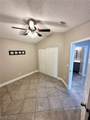 7847 Settlers Ridge Lane - Photo 28