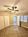 7847 Settlers Ridge Lane - Photo 29