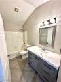 7847 Settlers Ridge Lane - Photo 30