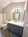 7847 Settlers Ridge Lane - Photo 31