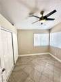 7847 Settlers Ridge Lane - Photo 32