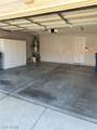 7847 Settlers Ridge Lane - Photo 33