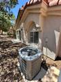 7847 Settlers Ridge Lane - Photo 35