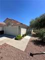 7847 Settlers Ridge Lane - Photo 36