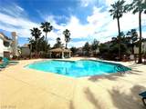 7847 Settlers Ridge Lane - Photo 40