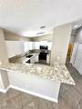 7847 Settlers Ridge Lane - Photo 5
