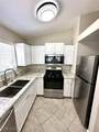 7847 Settlers Ridge Lane - Photo 6