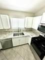 7847 Settlers Ridge Lane - Photo 7
