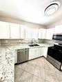 7847 Settlers Ridge Lane - Photo 8