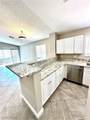 7847 Settlers Ridge Lane - Photo 9