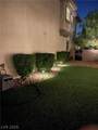 259 Calgrove Street - Photo 74
