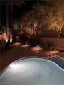 259 Calgrove Street - Photo 75