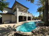 259 Calgrove Street - Photo 77