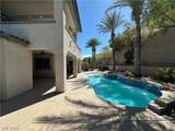 259 Calgrove Street - Photo 78