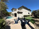 259 Calgrove Street - Photo 79