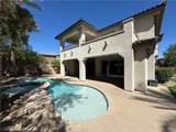 259 Calgrove Street - Photo 80