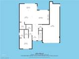 259 Calgrove Street - Photo 82