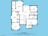 259 Calgrove Street - Photo 83
