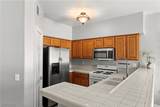 4940 Black Bear Road - Photo 1