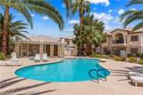 4940 Black Bear Road - Photo 2